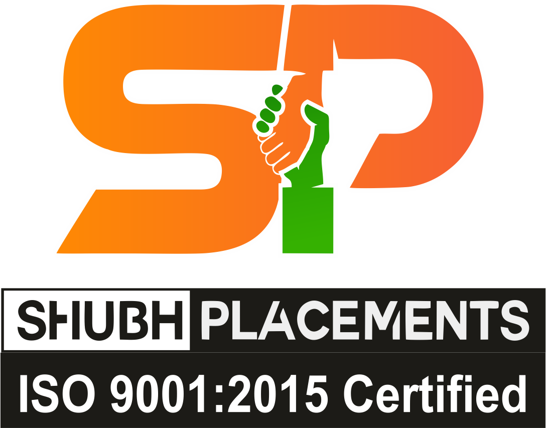 Receptionist & Dental Assistant 